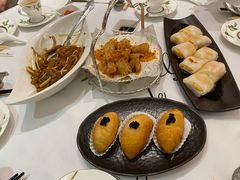 -翠园(广州太古汇店)
