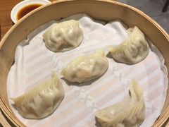 -鼎泰丰(南西店)