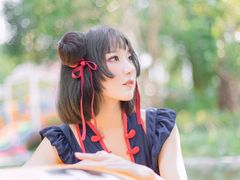 -杭州浪浪浪水公园