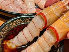 -王氏炉匠·烧鸟放题自助(好运街店)