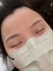 -MIVI野生眉纹绣纹眉