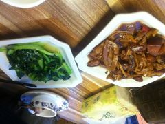 云河农家饭店-云河农家乐饭店(福禄缘树山店)