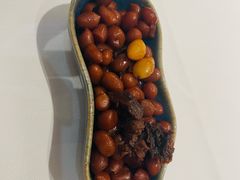 -侨美·唐荔园·40年地道粤菜