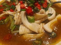 -全聚德(长江路店)