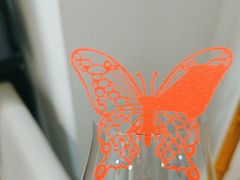 -荷风细雨·中国茶宴(碧云店)