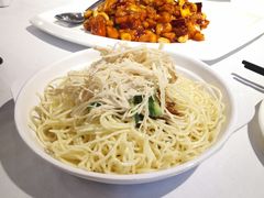 -峨嵋酒家总店(车公庄店)