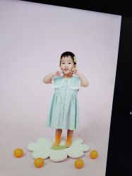 -大连棒棒糖儿童摄影(熊洞街店)