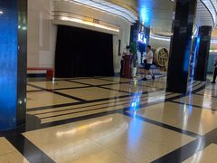 -大光明电影院(南京西路店)