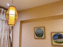 -廣味潮鲜·一品潮滋味(五道口店)