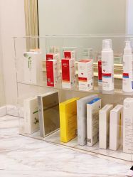 -西美医疗美容门诊部