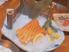 -二丁目食堂(铁西星摩尔店)