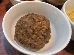 -张二面馆(山门口店)