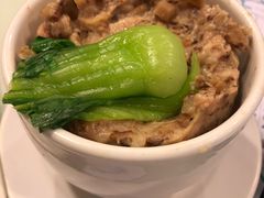 -点点心点心专门店(旺角店)