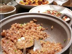 -青年公社烤鸭(滨湖银泰店)