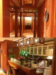 -TIME SPA科技美肤机构