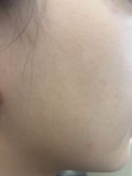 -重庆军科整形美容医院