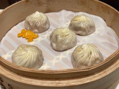 -鼎泰丰(环贸店)