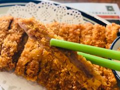 -小龍鳳餐室(番禺路店)