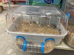 -FAELING PETS美天灵宠物(合生汇店)