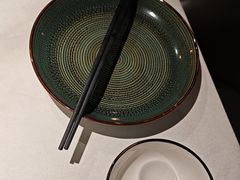 -大鸭梨烤鸭(望京店)