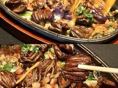 -玖五京菜(杭州城北万象城店)