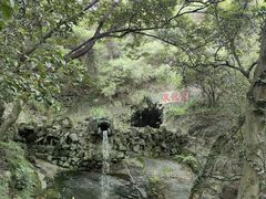 -宁波市保国寺古建筑博物馆