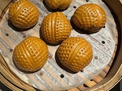 -徐记海鲜(汉城湖|太奥店)