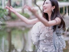 -人民公园(罗湖区)