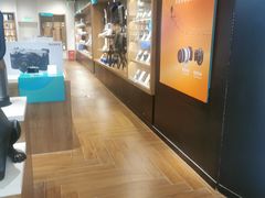 -sundanpulse顺电·脉(海岸城购物中心店)