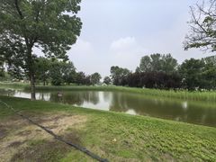 -圣露庄园·亲子活动乐园·露营·团建婚礼