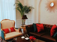 -南山鲜虾面·活鲜小馆·海味大连菜(南山总店)