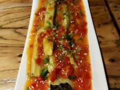 -兰木肆·云南菜(龙湖U城天街店)