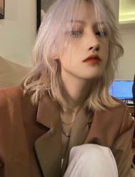 点击看大图 -MY HAIR ARDOR