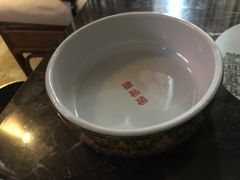 -樱蘭·影院足道·养生SPA(三里屯店)
