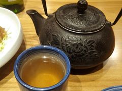 -顺承小院儿