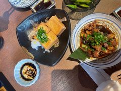 -九州酒场ひこぞう(1号店)