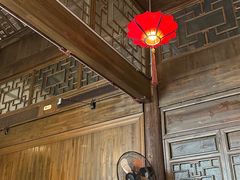 -新万鑫银丝面·非遗无锡味(惠山古镇店)