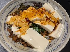 豆花米线-多味居(剪子巷店)