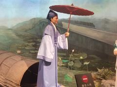 -中国京杭大运河博物馆
