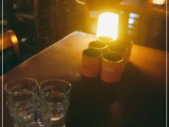 -COMMUNE幻师(上邦百汇城店)