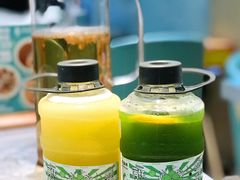 -星满杯TEAFUL(罗湖东门店)