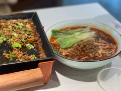 -全牛匠·乐山跷脚牛肉(西北旺万象汇店)