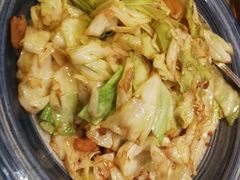 -那家小馆