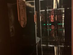 -艾尚SPA