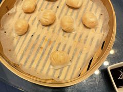-美心·翠园(港汇恒隆广场店)