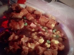 -阿马蛋汤·宁波小海鲜(总店)