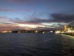 -演武大桥观景平台