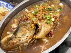 -徽州美食(三十年老店)