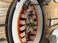 -金成潮菜博物馆(海珠湿地店)