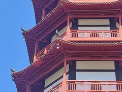 -绳金塔